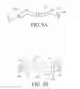 Fig. 10 - Motion detection for A/V recording and communication devices