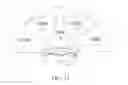 Fig. 12 - Motion detection for A/V recording and communication devices