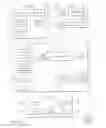 Fig. 13 - Motion detection for A/V recording and communication devices