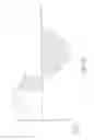Fig. 17 - Motion detection for A/V recording and communication devices
