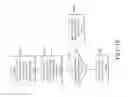 Fig. 19 - Motion detection for A/V recording and communication devices