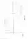 Fig. 20 - Motion detection for A/V recording and communication devices
