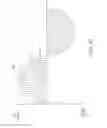 Fig. 24 - Motion detection for A/V recording and communication devices