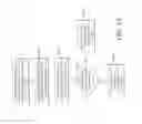 Fig. 25 - Motion detection for A/V recording and communication devices
