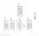 Fig. 26 - Motion detection for A/V recording and communication devices