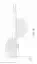 Fig. 29 - Motion detection for A/V recording and communication devices