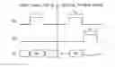 Fig. 01 - Display device and drive method for same