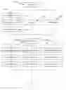 Fig. 01 - Methods and apparatus for remote motion graphics authoring