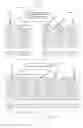 Fig. 05 - Methods and apparatus for remote motion graphics authoring