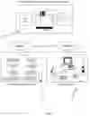 Fig. 08 - Methods and apparatus for remote motion graphics authoring