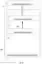 Fig. 09 - Methods and apparatus for remote motion graphics authoring