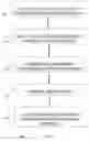Fig. 10 - Methods and apparatus for remote motion graphics authoring