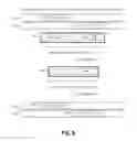 Fig. 14 - Systems and methods for media track management in a media editing tool