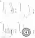 Fig. 02 - INTERACTIVE DIGITAL CAMERA FOR LIVE CROP EDITING AND RECORDING OF VIDEO STREAMS