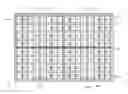 Fig. 01 - MEMORY DEVICE