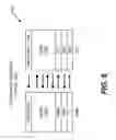Fig. 08 - SYSTEM AND METHOD FOR MEMORY MANAGEMENT USING DYNAMIC PARTIAL CHANNEL INTERLEAVING