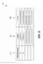 Fig. 11 - SYSTEM AND METHOD FOR MEMORY MANAGEMENT USING DYNAMIC PARTIAL CHANNEL INTERLEAVING