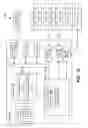 Fig. 14 - SYSTEM AND METHOD FOR MEMORY MANAGEMENT USING DYNAMIC PARTIAL CHANNEL INTERLEAVING