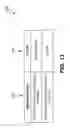 Fig. 15 - SYSTEM AND METHOD FOR MEMORY MANAGEMENT USING DYNAMIC PARTIAL CHANNEL INTERLEAVING