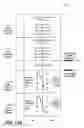 Fig. 16 - SYSTEM AND METHOD FOR MEMORY MANAGEMENT USING DYNAMIC PARTIAL CHANNEL INTERLEAVING