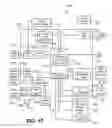 Fig. 20 - SYSTEM AND METHOD FOR MEMORY MANAGEMENT USING DYNAMIC PARTIAL CHANNEL INTERLEAVING