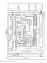 Fig. 02 - Buffer memory device and display drive device