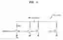Fig. 06 - Memory device for performing calibration operation
