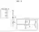 Fig. 07 - Memory device for performing calibration operation