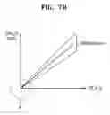 Fig. 09 - Memory device for performing calibration operation