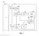 Fig. 02 - Apparatuses and methods for performing logical operations using sensing circuitry