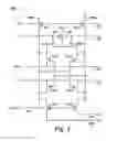 Fig. 09 - Apparatuses and methods for performing logical operations using sensing circuitry