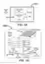 Fig. 02 - Preservation circuit and methods to maintain values representing data in one or more layers of memory