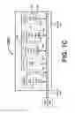 Fig. 03 - Preservation circuit and methods to maintain values representing data in one or more layers of memory