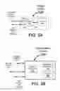 Fig. 04 - Preservation circuit and methods to maintain values representing data in one or more layers of memory