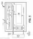 Fig. 08 - Preservation circuit and methods to maintain values representing data in one or more layers of memory