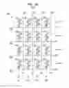 Fig. 03 - Apparatuses and methods including memory access in cross point memory