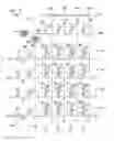 Fig. 09 - Apparatuses and methods including memory access in cross point memory