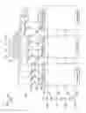 Fig. 12 - Apparatuses and methods including memory access in cross point memory