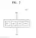 Fig. 08 - Nonvolatile memory device and operating method of nonvolatile memory device