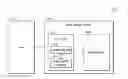 Fig. 01 - Data storage device and data maintenance method