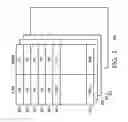 Fig. 03 - Data storage device and data maintenance method