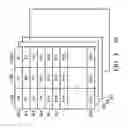 Fig. 04 - Data storage device and data maintenance method