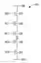 Fig. 01 - Apparatuses and methods for reducing read disturb