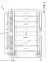 Fig. 02 - Apparatuses and methods for reducing read disturb