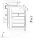 Fig. 03 - Apparatuses and methods for reducing read disturb