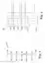 Fig. 04 - Apparatuses and methods for reducing read disturb