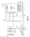 Fig. 06 - Apparatuses and methods for reducing read disturb