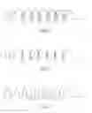 Fig. 03 - REFRESH METHOD FOR FLASH MEMORY AND RELATED MEMORY CONTROLLER THEREOF