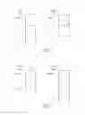 Fig. 05 - REFRESH METHOD FOR FLASH MEMORY AND RELATED MEMORY CONTROLLER THEREOF