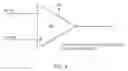 Fig. 05 - Reducing verification checks when programming a memory device
